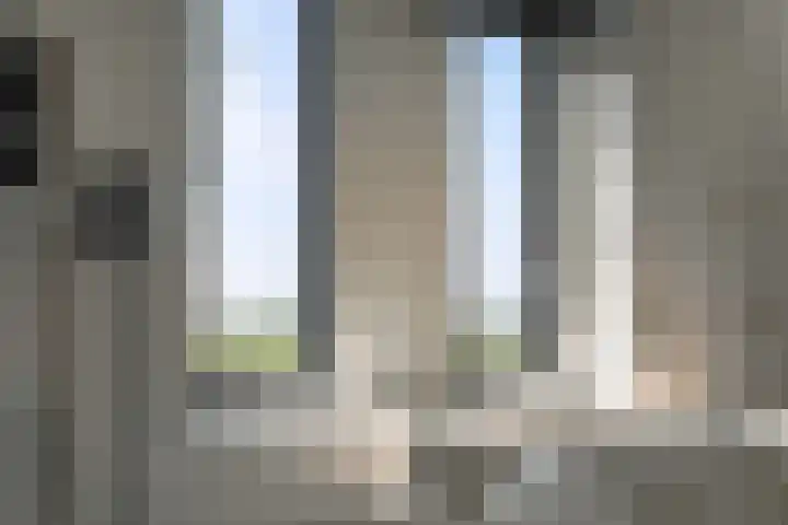 Waterweide 115 Grootebroek thumbnail 38
