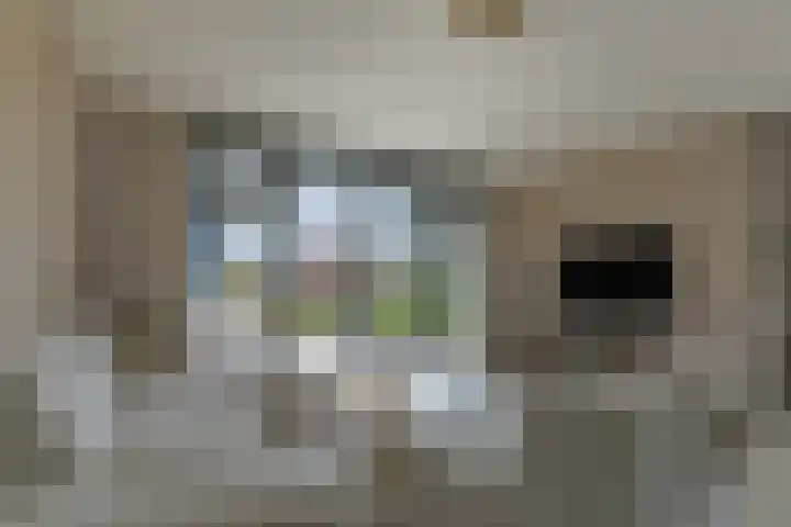 Waterweide 115 Grootebroek thumbnail 4