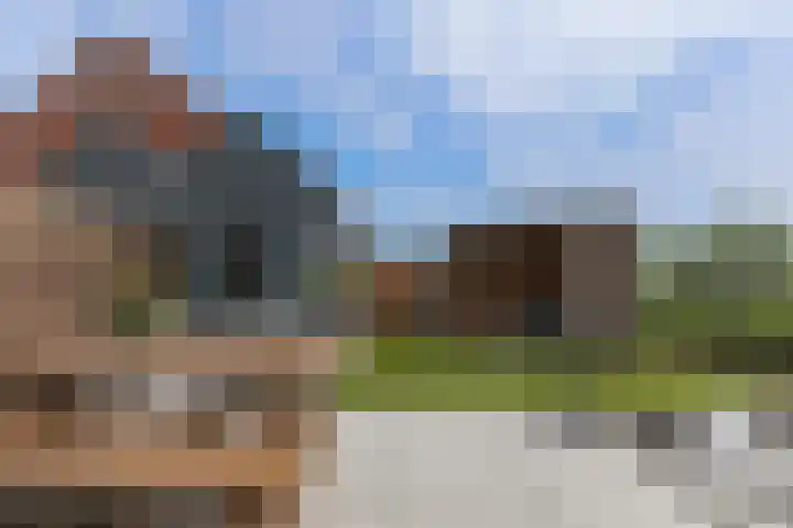 Waterweide 115 Grootebroek thumbnail 44