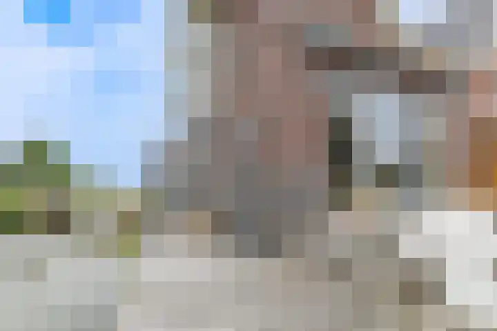 Waterweide 115 Grootebroek thumbnail 45