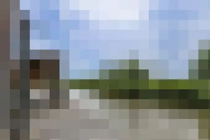 Waterweide 115 Grootebroek thumbnail 47