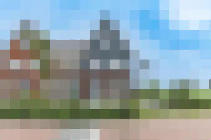 Waterweide 115 Grootebroek thumbnail 52