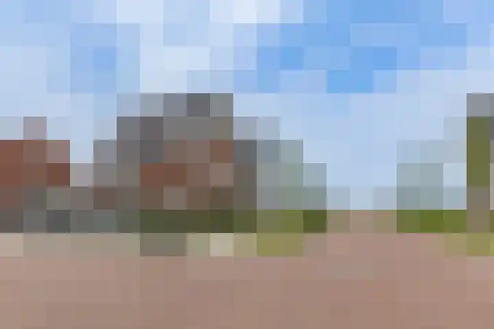 Waterweide 115 Grootebroek thumbnail 53