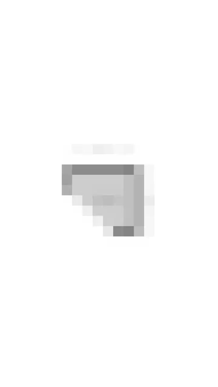 Waterweide 115 Grootebroek thumbnail 62
