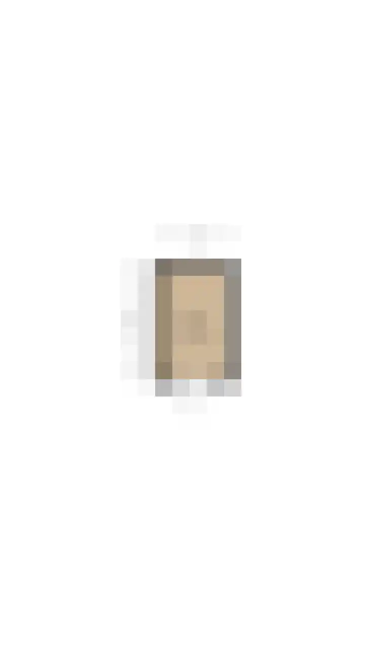 Waterweide 115 Grootebroek thumbnail 64