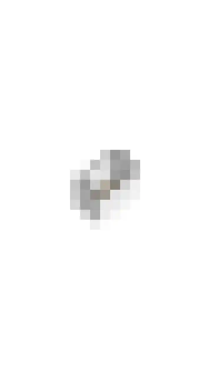 Waterweide 115 Grootebroek thumbnail 65