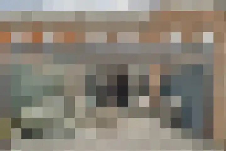 Waterweide 80 Grootebroek thumbnail 16