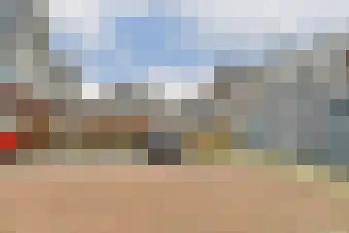 Waterweide 80 Grootebroek thumbnail 32