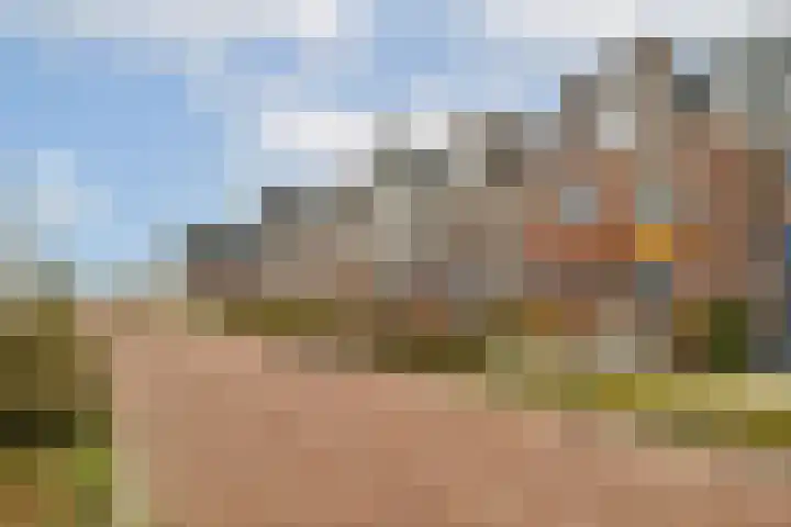 Waterweide 80 Grootebroek thumbnail 34