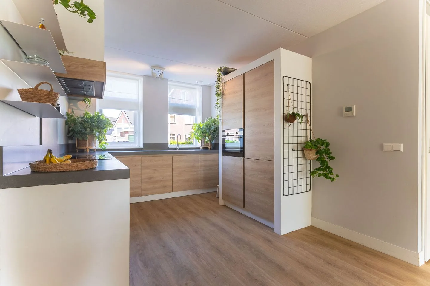 Waterweide 85 Grootebroek thumbnail 12