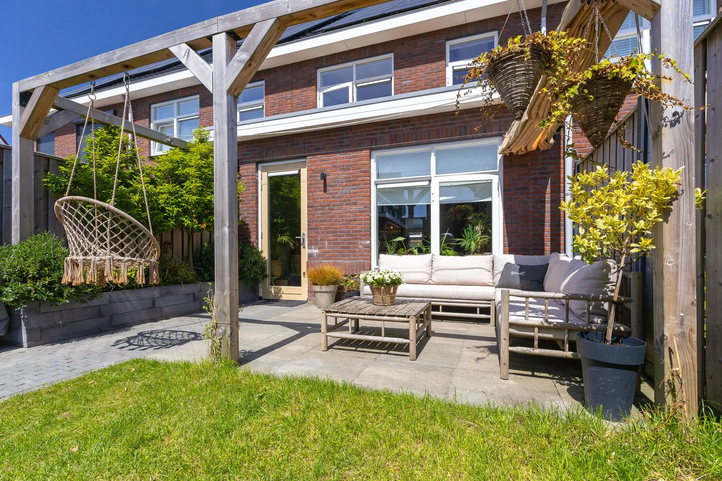 Waterweide 85 Grootebroek thumbnail 15