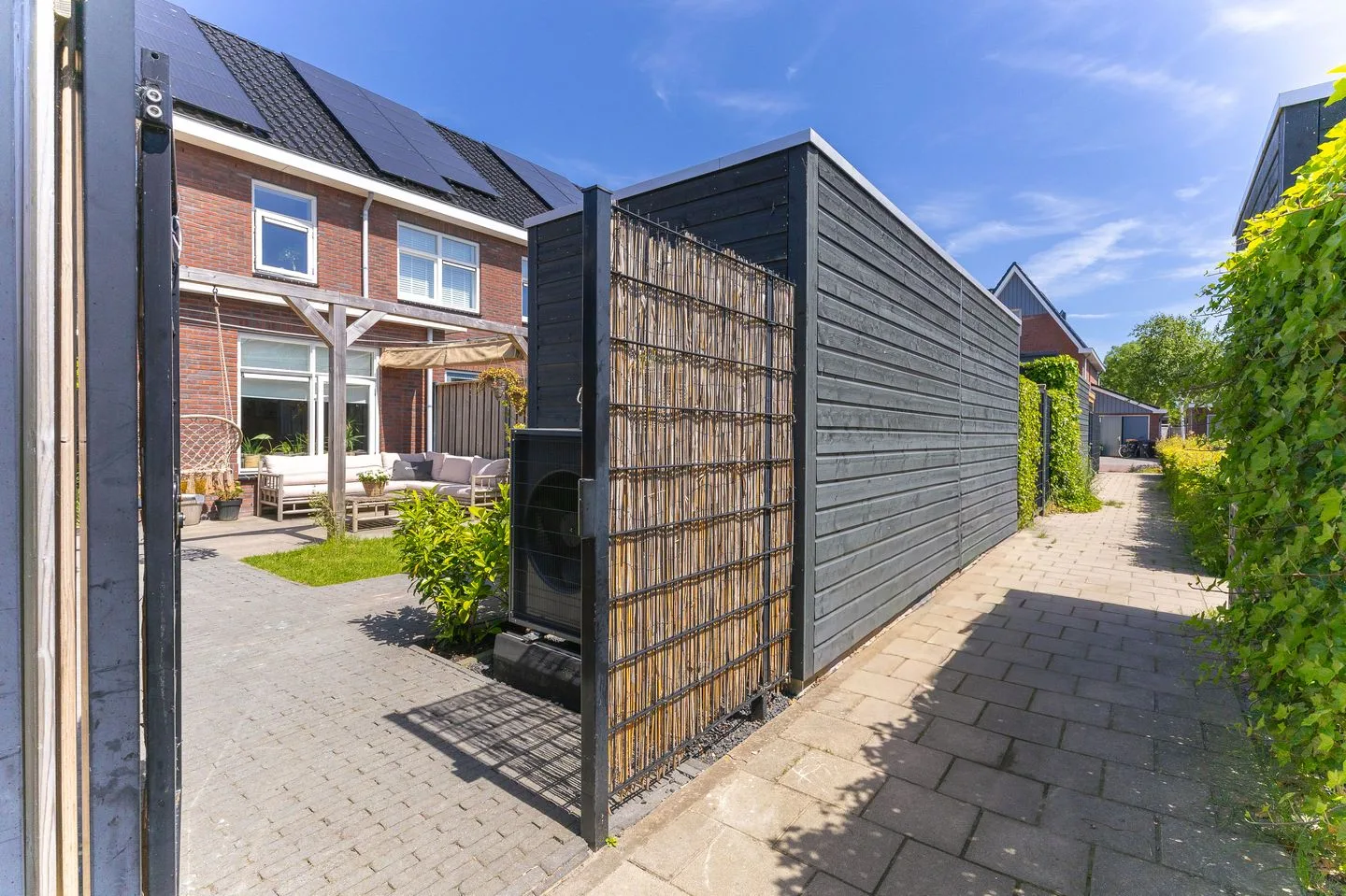 Waterweide 85 Grootebroek thumbnail 16