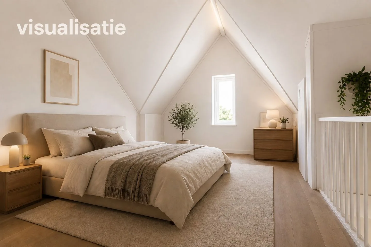 Waterweide 85 Grootebroek thumbnail 30