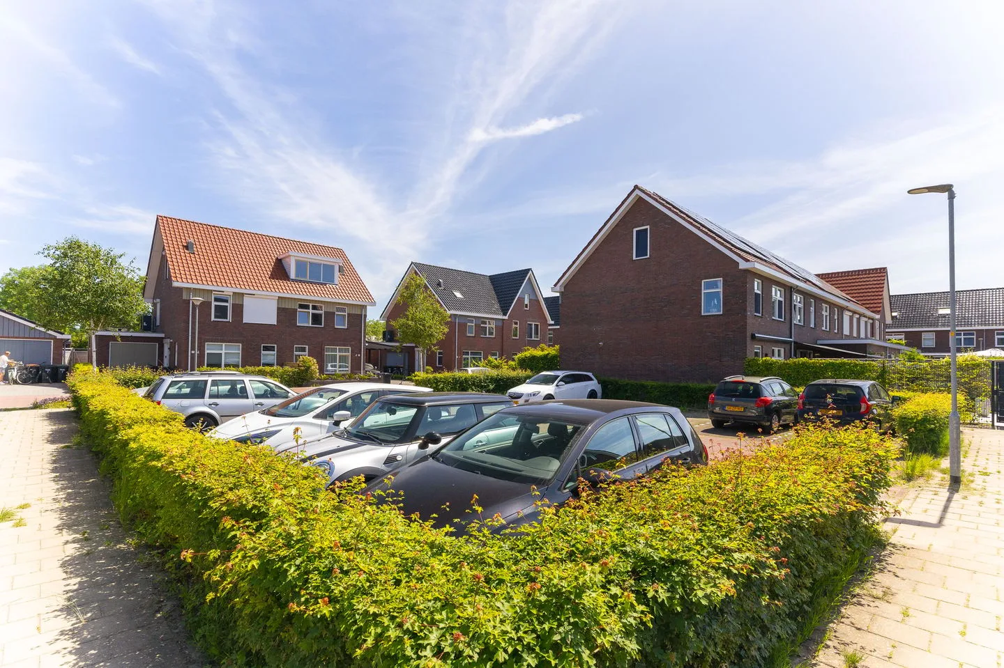 Waterweide 85 Grootebroek thumbnail 32