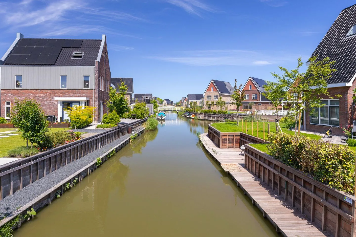 Waterweide 85 Grootebroek thumbnail 33
