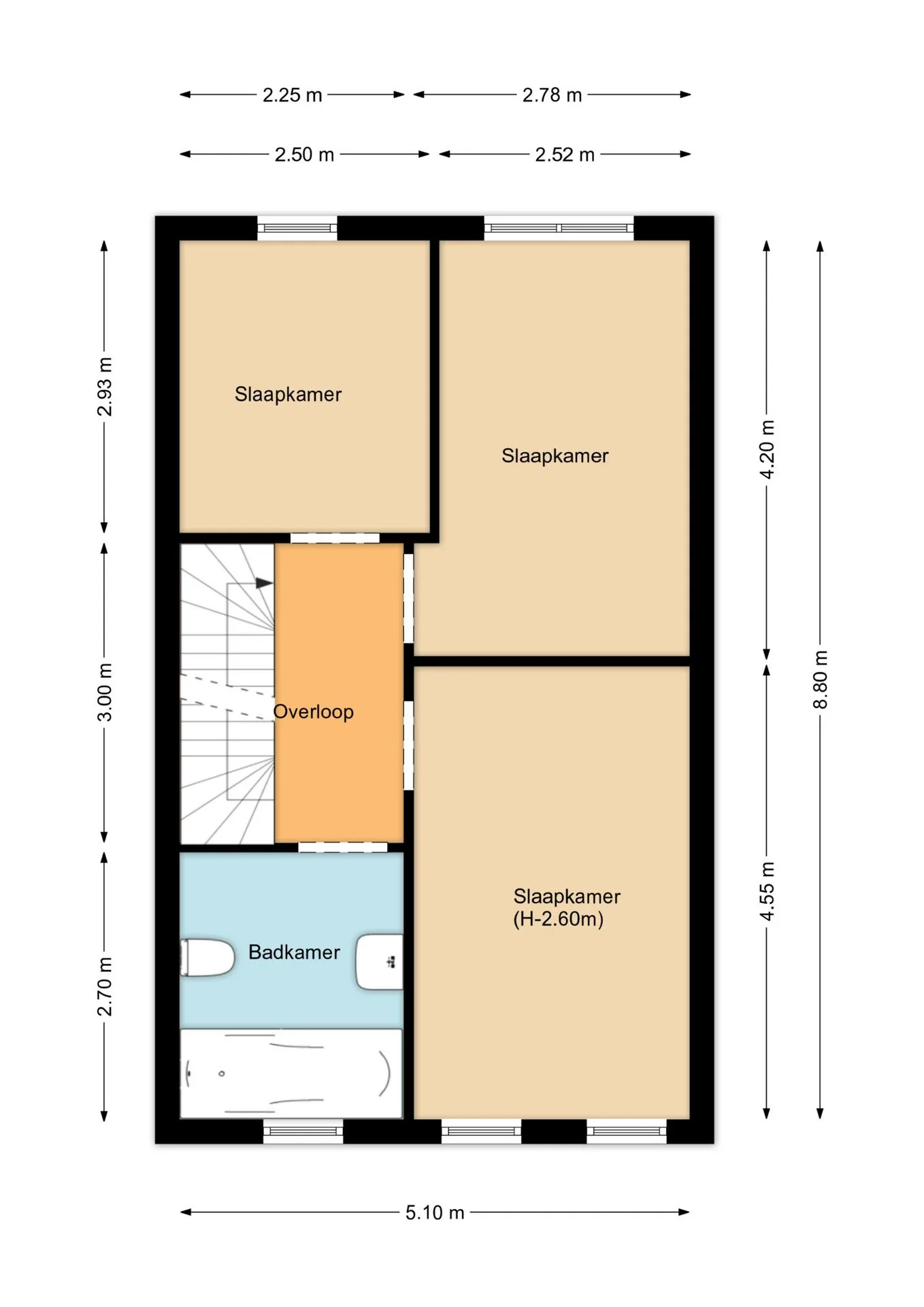 Waterweide 85 Grootebroek thumbnail 35