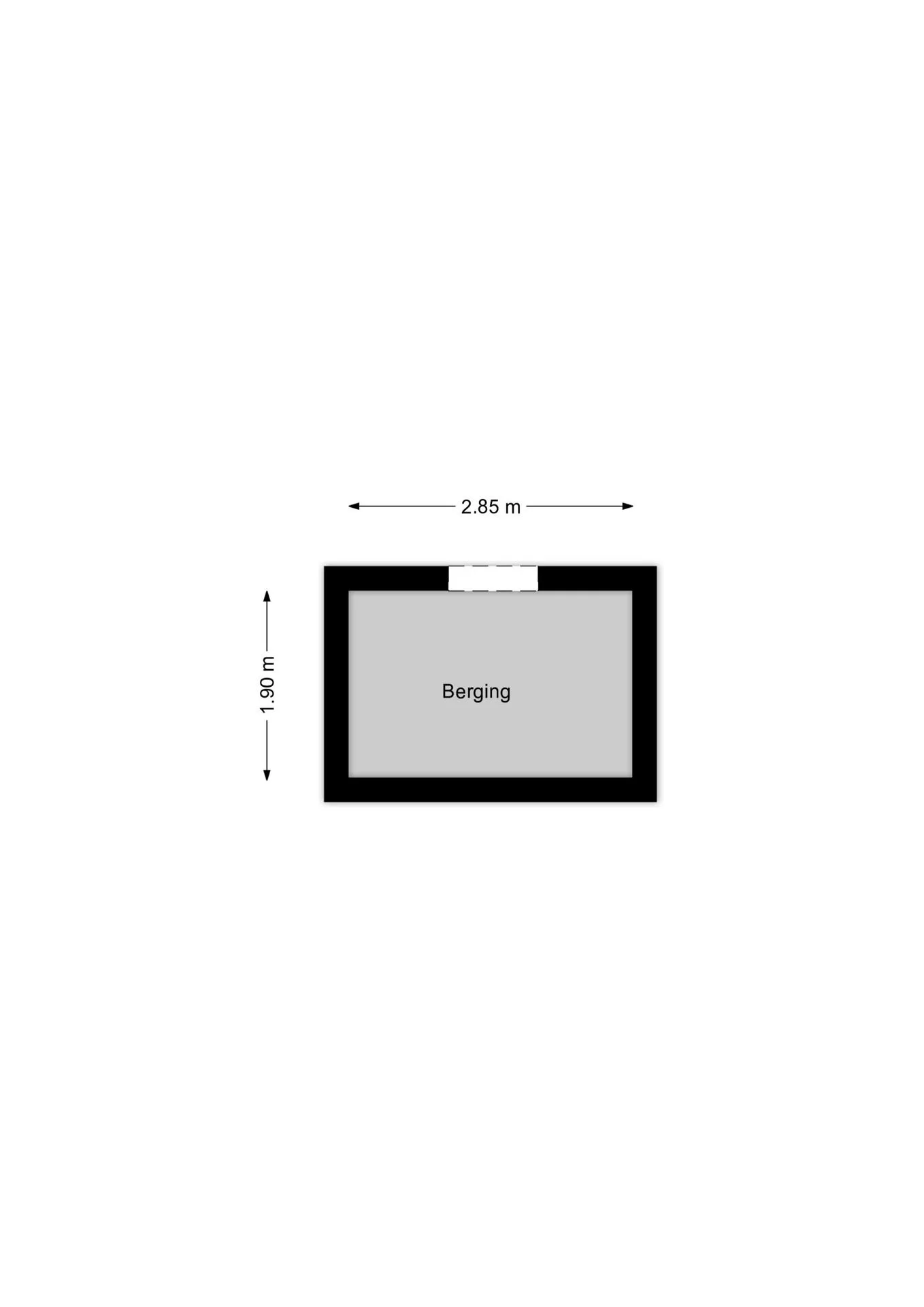 Waterweide 85 Grootebroek thumbnail 37