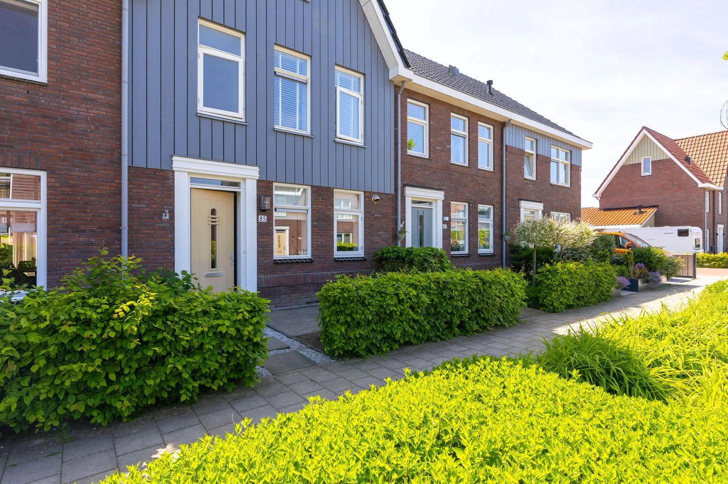 Waterweide 85 Grootebroek thumbnail 4