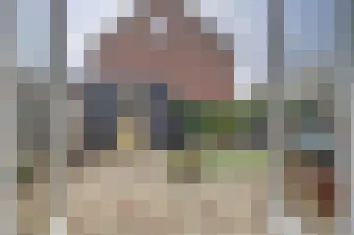 Waterweide 89 Grootebroek thumbnail 18