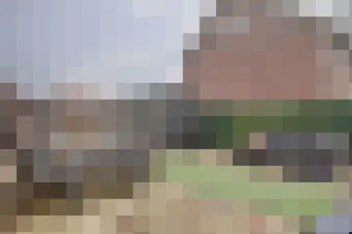Waterweide 89 Grootebroek thumbnail 20