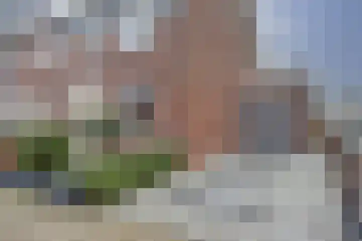 Waterweide 89 Grootebroek thumbnail 34