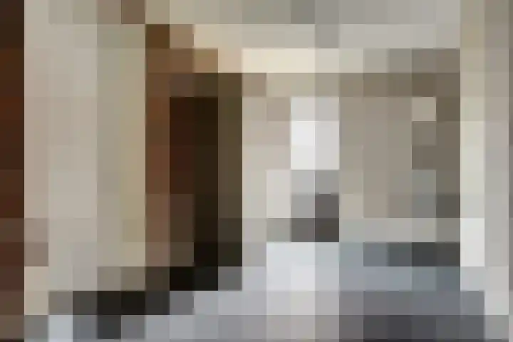 Waterweide 89 Grootebroek thumbnail 36
