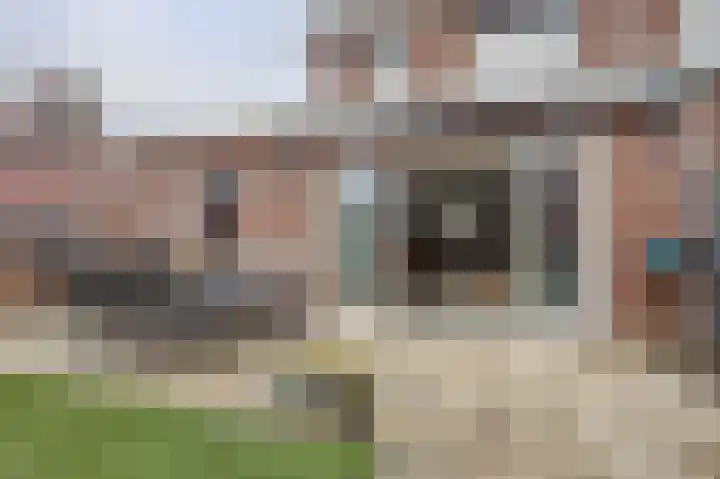 Waterweide 89 Grootebroek thumbnail 37