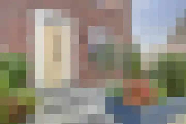 Waterweide 89 Grootebroek thumbnail 38