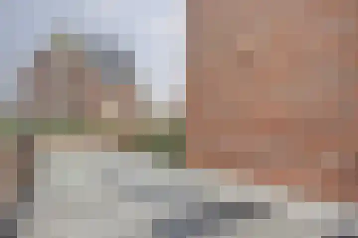 Waterweide 89 Grootebroek thumbnail 39
