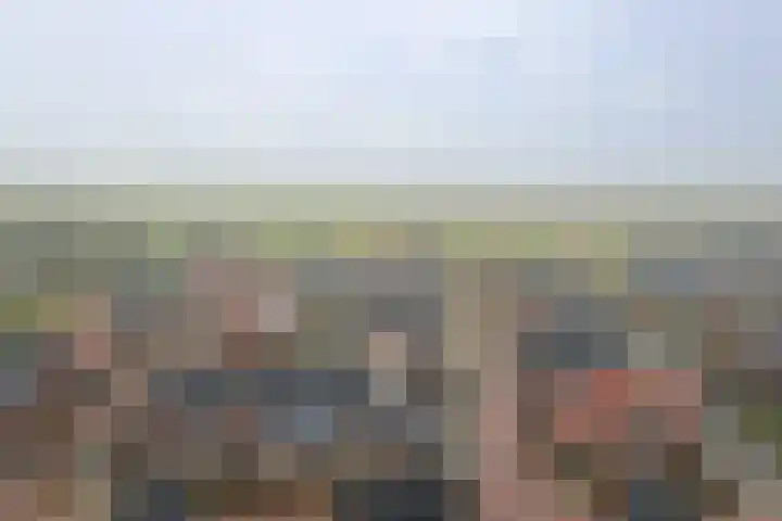 Waterweide 89 Grootebroek thumbnail 4