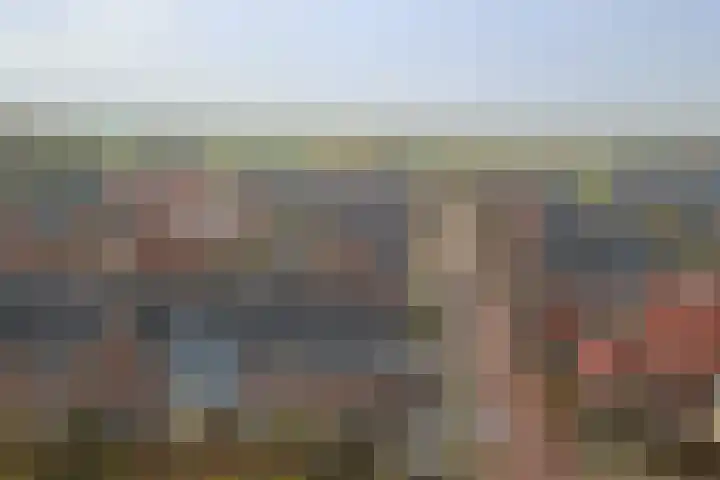 Waterweide 89 Grootebroek thumbnail 40