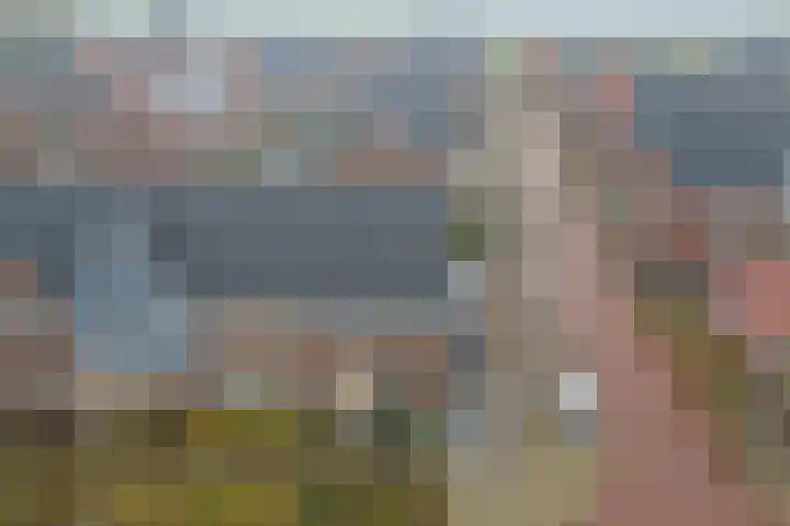 Waterweide 89 Grootebroek thumbnail 41