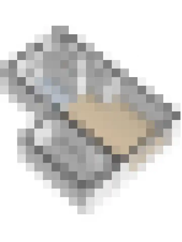Waterweide 89 Grootebroek thumbnail 46