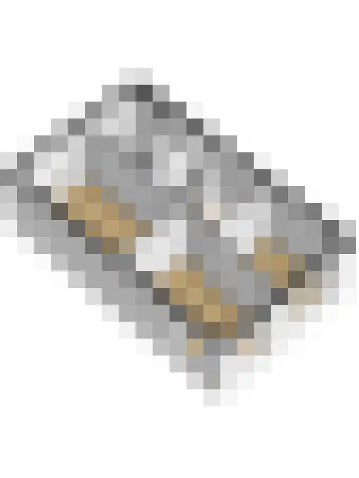 Waterweide 89 Grootebroek thumbnail 48