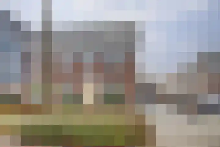 Waterweide 89 Grootebroek thumbnail 5