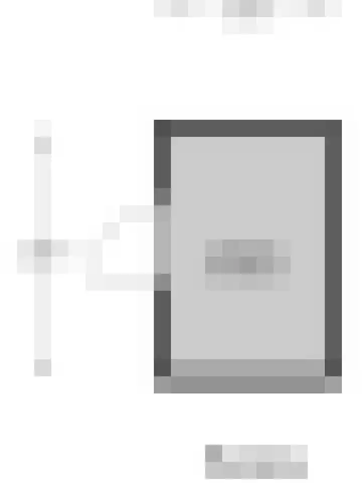 Waterweide 89 Grootebroek thumbnail 51
