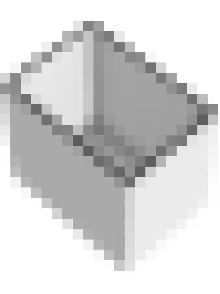 Waterweide 89 Grootebroek thumbnail 52