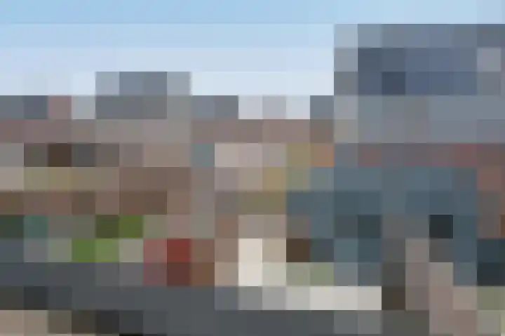 Waterweide 95 Grootebroek thumbnail 22