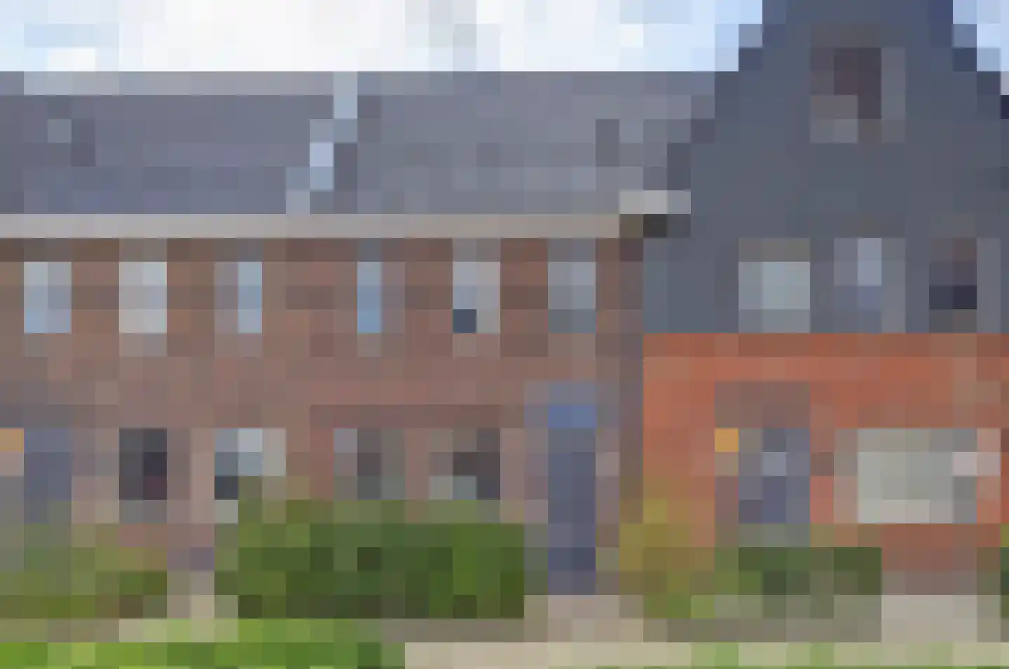 Waterweide 97 Grootebroek