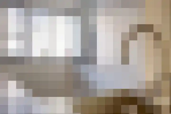 Waterweide 99 Grootebroek thumbnail 11