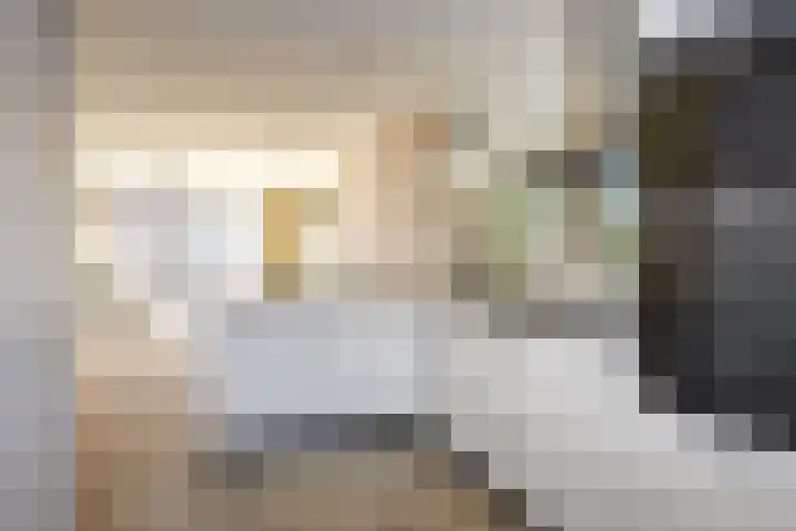 Waterweide 99 Grootebroek thumbnail 13