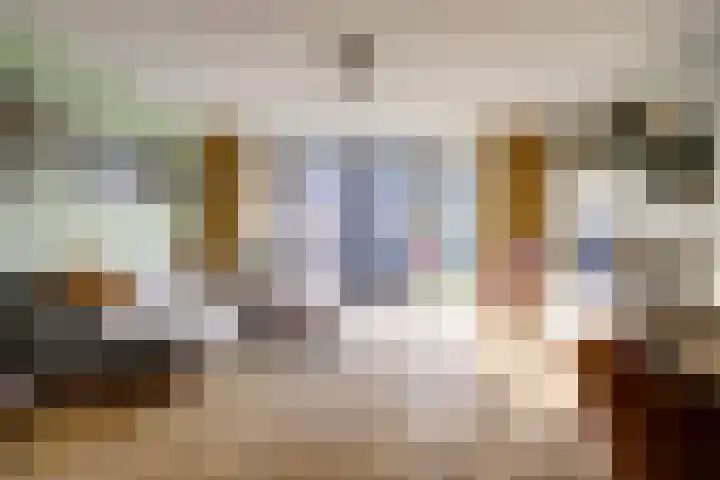 Waterweide 99 Grootebroek thumbnail 14