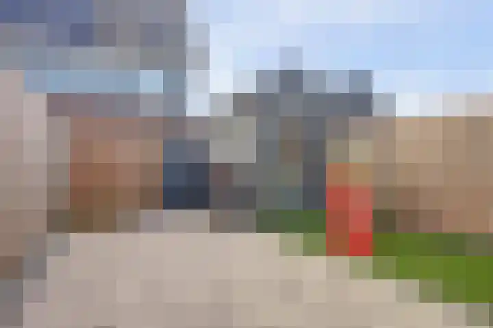 Waterweide 99 Grootebroek thumbnail 19