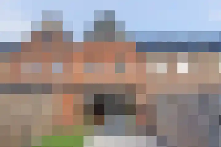 Waterweide 99 Grootebroek thumbnail 21