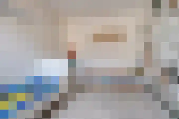 Waterweide 99 Grootebroek thumbnail 31