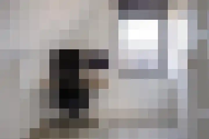 Waterweide 99 Grootebroek thumbnail 37