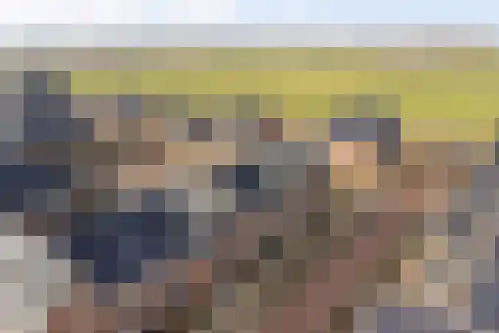 Waterweide 99 Grootebroek thumbnail 4