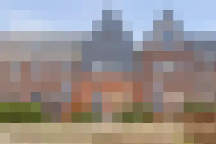 Waterweide 99 Grootebroek thumbnail 41