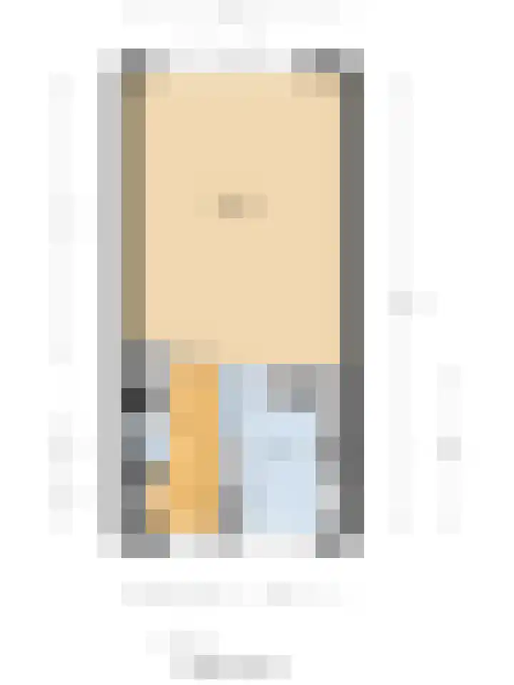 Waterweide 99 Grootebroek thumbnail 43
