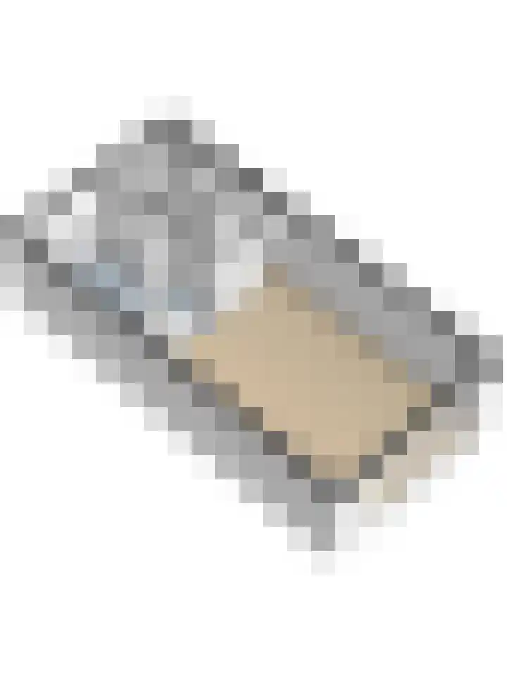 Waterweide 99 Grootebroek thumbnail 44